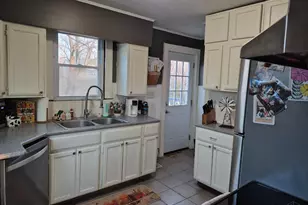 5031 St Rt 123, Salem Township, OH 45152 - Photo 28