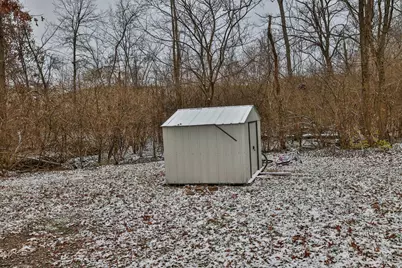 3858 Heritage Oaks Drive, Union Township, OH 45102 - Photo 24