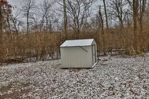 3858 Heritage Oaks Dr, Union Township, OH 45102 - Photo 24