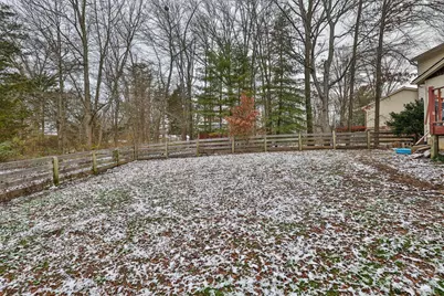 3858 Heritage Oaks Drive, Union Township, OH 45102 - Photo 22