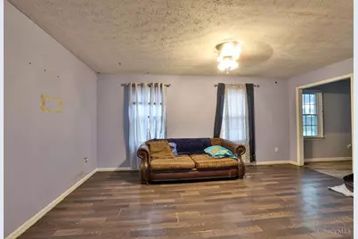 3858 Heritage Oaks Drive, Union Township, OH 45102 - Photo 6