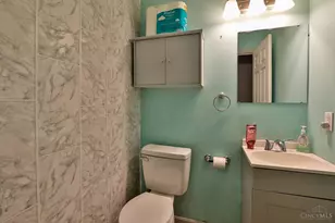 3858 Heritage Oaks Dr, Union Township, OH 45102 - Photo 8