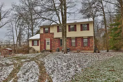 3858 Heritage Oaks Drive, Union Township, OH 45102 - Photo 2