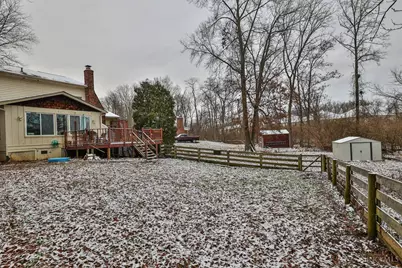 3858 Heritage Oaks Drive, Union Township, OH 45102 - Photo 20