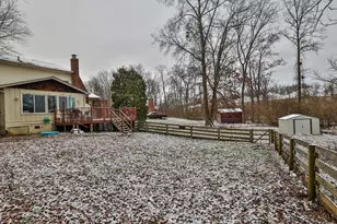 3858 Heritage Oaks Dr, Union Township, OH 45102 - Photo 20