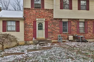 3858 Heritage Oaks Dr, Union Township, OH 45102 - Photo 4