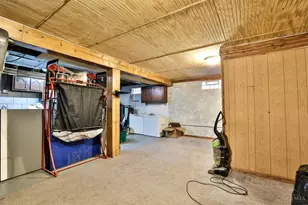 3858 Heritage Oaks Dr, Union Township, OH 45102 - Photo 18