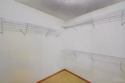 6358 Kings Arms Way, Fairfield, OH 45014 - Photo 38