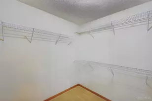 6358 Kings Arms Way, Fairfield, OH 45014 - Photo 38