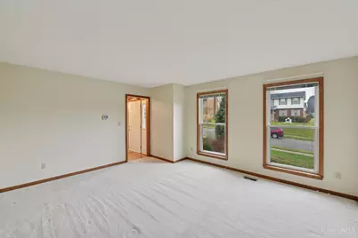 6358 Kings Arms Way, Fairfield, OH 45014 - Photo 12