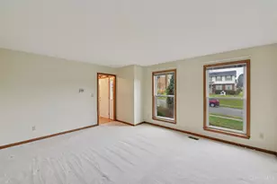 6358 Kings Arms Way, Fairfield, OH 45014 - Photo 12