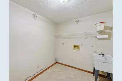 6358 Kings Arms Way, Fairfield, OH 45014 - Photo 42