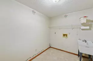 6358 Kings Arms Way, Fairfield, OH 45014 - Photo 42