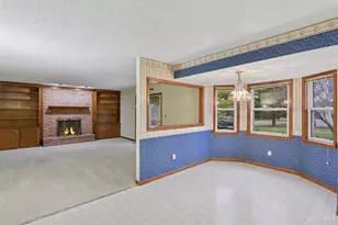 6358 Kings Arms Way, Fairfield, OH 45014 - Photo 6