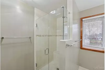 6358 Kings Arms Way, Fairfield, OH 45014 - Photo 40