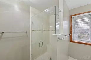 6358 Kings Arms Way, Fairfield, OH 45014 - Photo 40