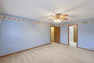 6358 Kings Arms Way, Fairfield, OH 45014 - Photo 28