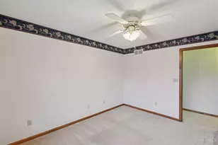 6358 Kings Arms Way, Fairfield, OH 45014 - Photo 24