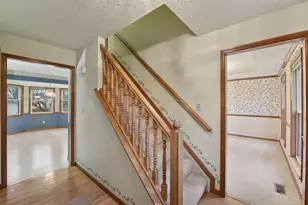 6358 Kings Arms Way, Fairfield, OH 45014 - Photo 10