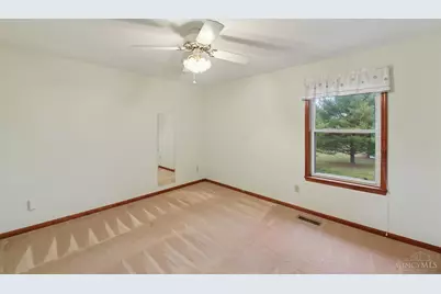 6358 Kings Arms Way, Fairfield, OH 45014 - Photo 32