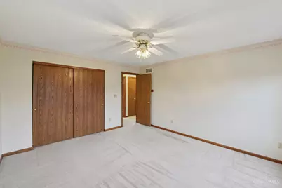 6358 Kings Arms Way, Fairfield, OH 45014 - Photo 20