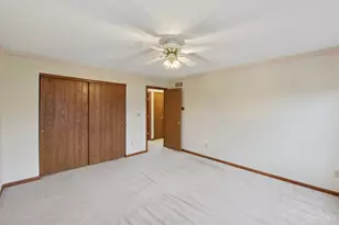 6358 Kings Arms Way, Fairfield, OH 45014 - Photo 20