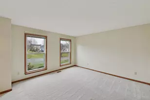 6358 Kings Arms Way, Fairfield, OH 45014 - Photo 22