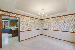 6358 Kings Arms Way, Fairfield, OH 45014 - Photo 8