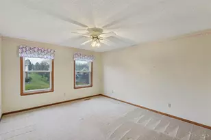 6358 Kings Arms Way, Fairfield, OH 45014 - Photo 34