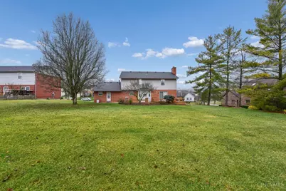6358 Kings Arms Way, Fairfield, OH 45014 - Photo 48