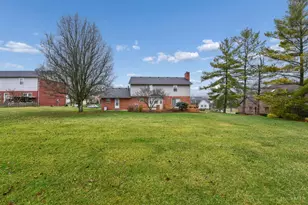 6358 Kings Arms Way, Fairfield, OH 45014 - Photo 48