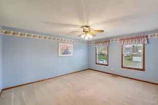 6358 Kings Arms Way, Fairfield, OH 45014 - Photo 26