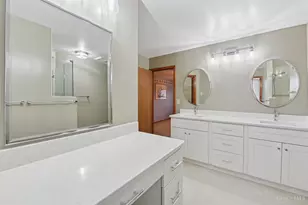 6358 Kings Arms Way, Fairfield, OH 45014 - Photo 30