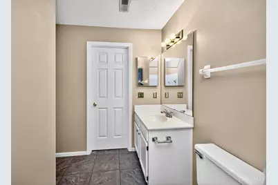 9450 Crockett Pass, West Chester, OH 45011 - Photo 10