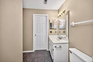 9450 Crockett Pass, West Chester, OH 45011 - Photo 10