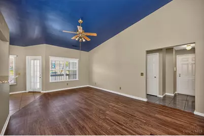 9450 Crockett Pass, West Chester, OH 45011 - Photo 16