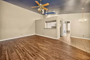 9450 Crockett Pass, West Chester, OH 45011 - Photo 18