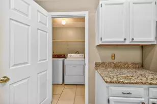 9450 Crockett Pass, West Chester, OH 45011 - Photo 26