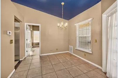 9450 Crockett Pass, West Chester, OH 45011 - Photo 20