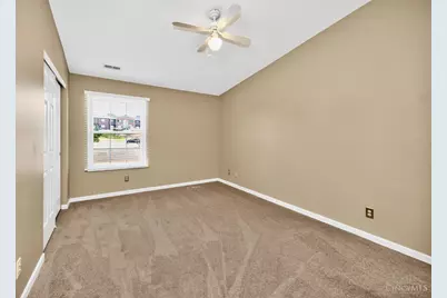 9450 Crockett Pass, West Chester, OH 45011 - Photo 12