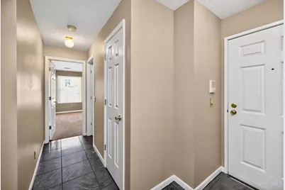 9450 Crockett Pass, West Chester, OH 45011 - Photo 8