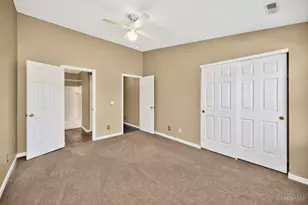 9450 Crockett Pass, West Chester, OH 45011 - Photo 14