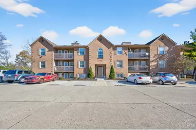 9450 Crockett Pass, West Chester, OH 45011 - Photo 2