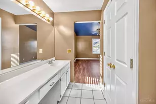 9450 Crockett Pass, West Chester, OH 45011 - Photo 38