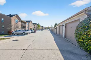 9450 Crockett Pass, West Chester, OH 45011 - Photo 42