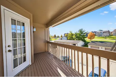 9450 Crockett Pass, West Chester, OH 45011 - Photo 24