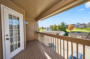 9450 Crockett Pass, West Chester, OH 45011 - Photo 24