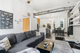 1410 Main St, Cincinnati, OH 45202 - Photo 10