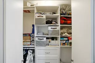 1410 Main St, Cincinnati, OH 45202 - Photo 20