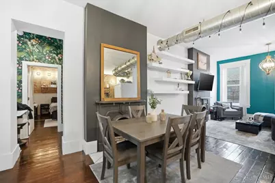 1410 Main Street #3D, Cincinnati, OH 45202 - Photo 6